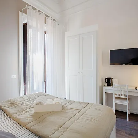 Bellini Luxury